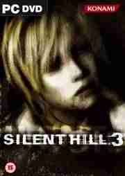 Descargar Silent Hil 3 [MULTI2][PCDVD][DEVIANCE] por Torrent